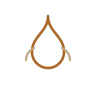 POURQUOI ICON