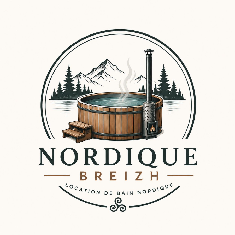 Nordique Breizh